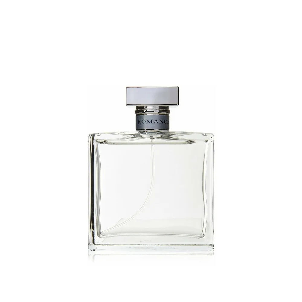 Ralph Lauren Romance Gift Set with Eau de Parfum Spray
