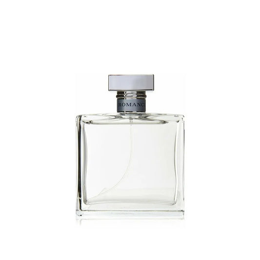 Ralph Lauren Romance Eau de Parfum Spray