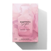 Michael Malul Saffron+Sugar Eau De Parfum Spray