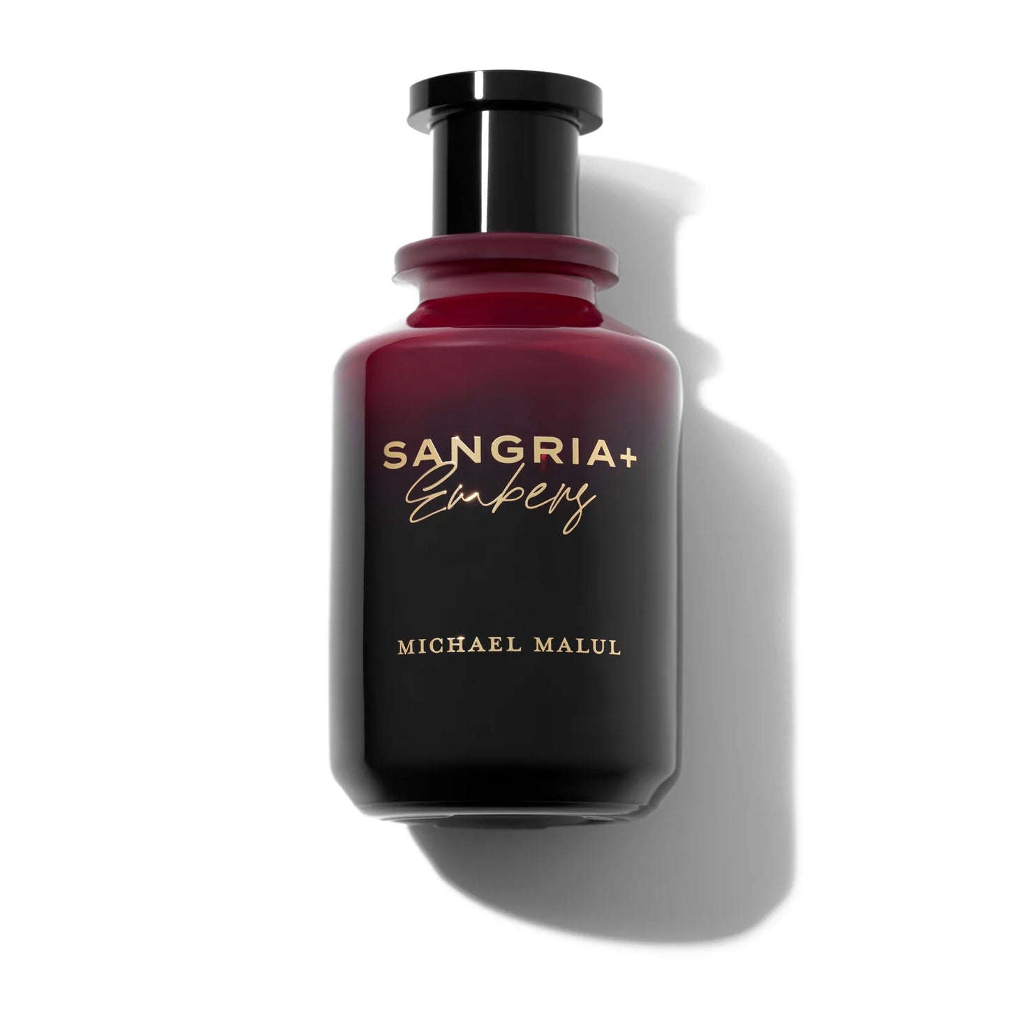 Michael Malul Sangria+Embers Eau De Parfum Spray