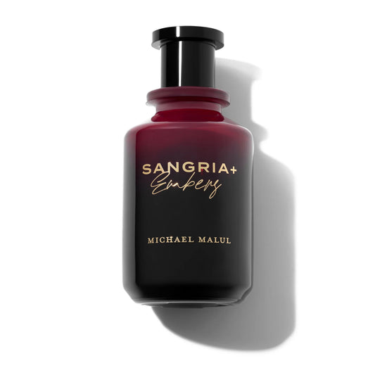 Sangria+Embers Eau De Parfum Spray