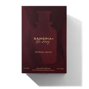 Michael Malul Sangria+Embers Eau De Parfum Spray