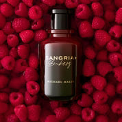 Michael Malul Sangria+Embers Eau De Parfum Spray