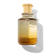 Michael Malul 138 Santorini Eau De Parfum Spray