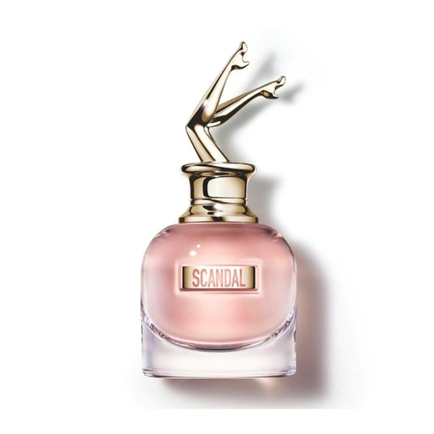 Jean Paul Gaultier Scandal Eau de Parfum Spray