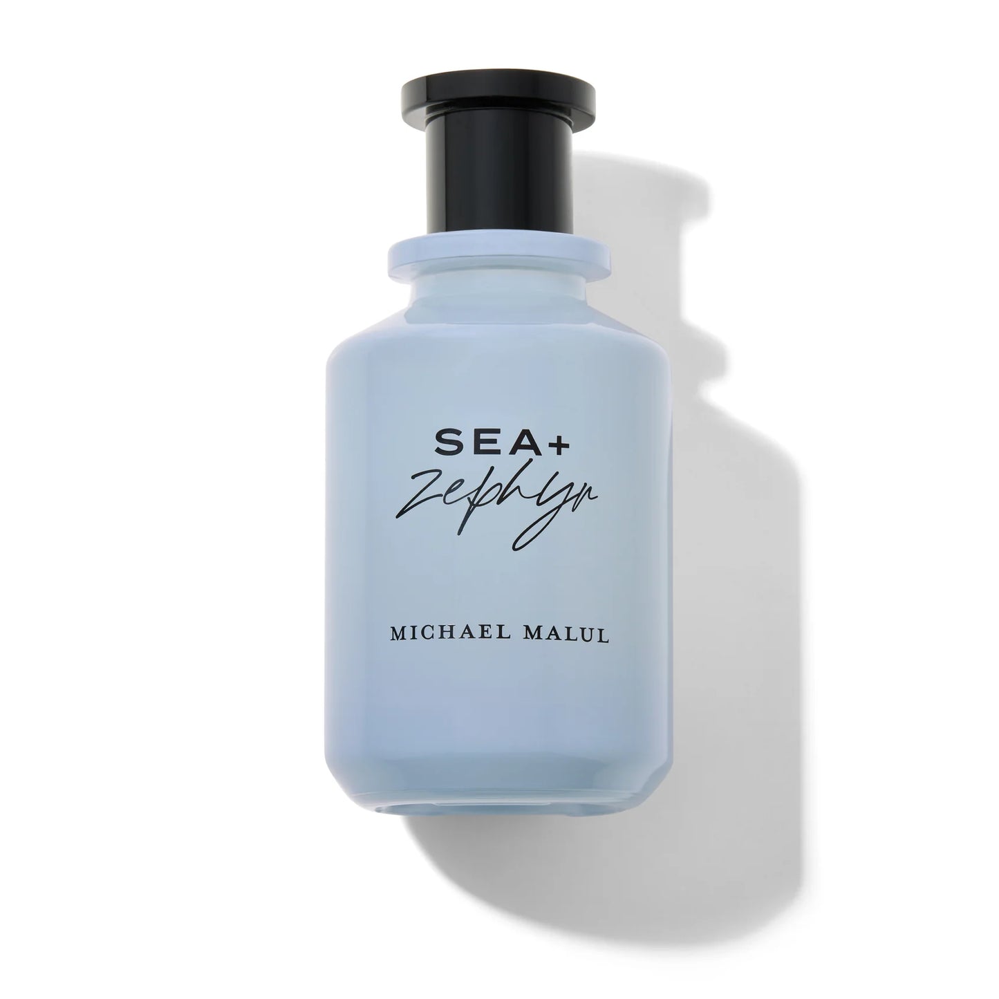 Michael Malul Sea+Zephyr Eau de Parfum Spray