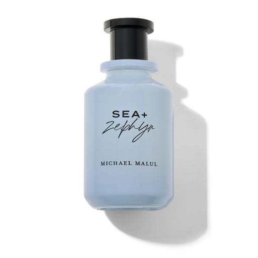 Michael Malul Sea+Zephyr Eau de Parfum Spray