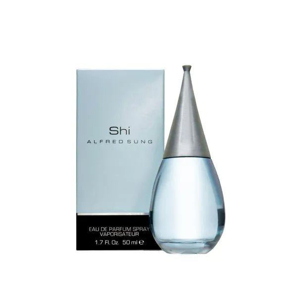 Alfred Sung Shi Eau de Parfum Spray