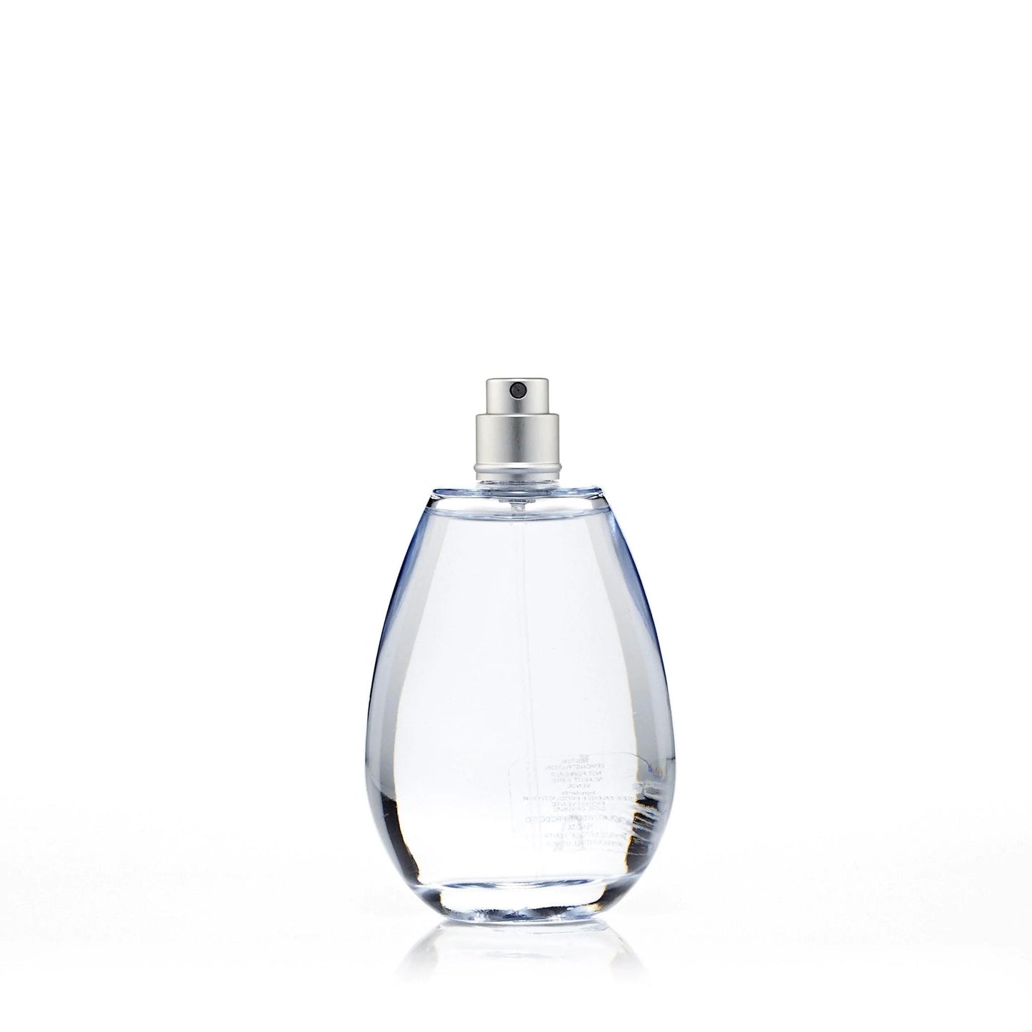 Alfred Sung Shi Eau de Parfum Spray