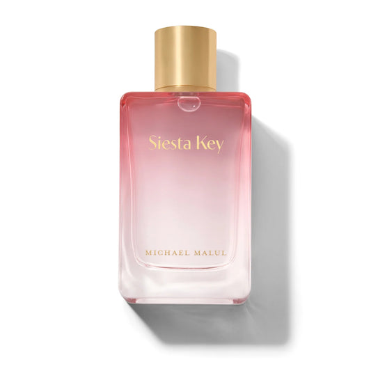 Siesta Key Eau de Parfum Spray