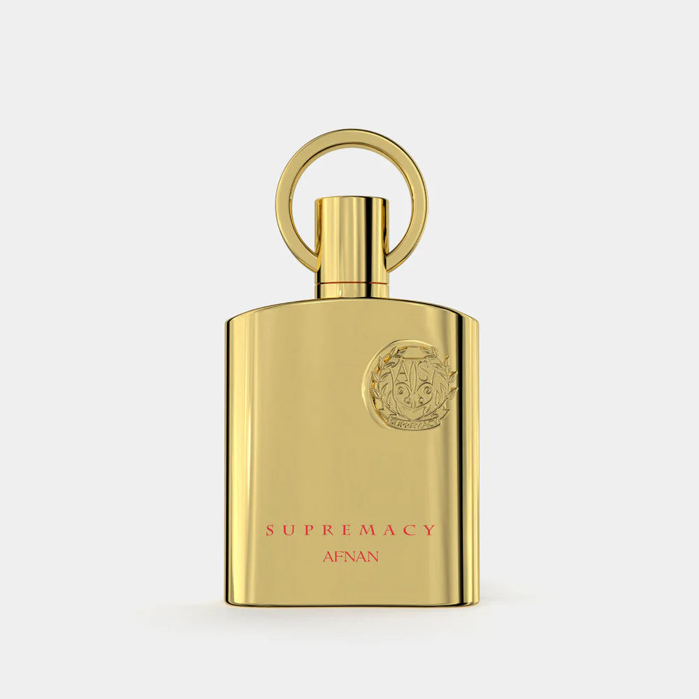 Supremacy Gold 3.4oz EDP Spray