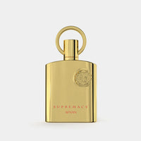 Supremacy Gold 3.4oz EDP Spray