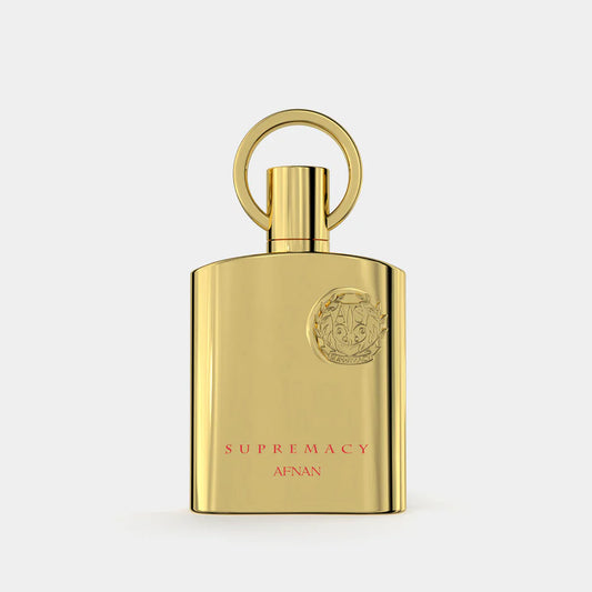 Supremacy Gold 3.4oz EDP Spray