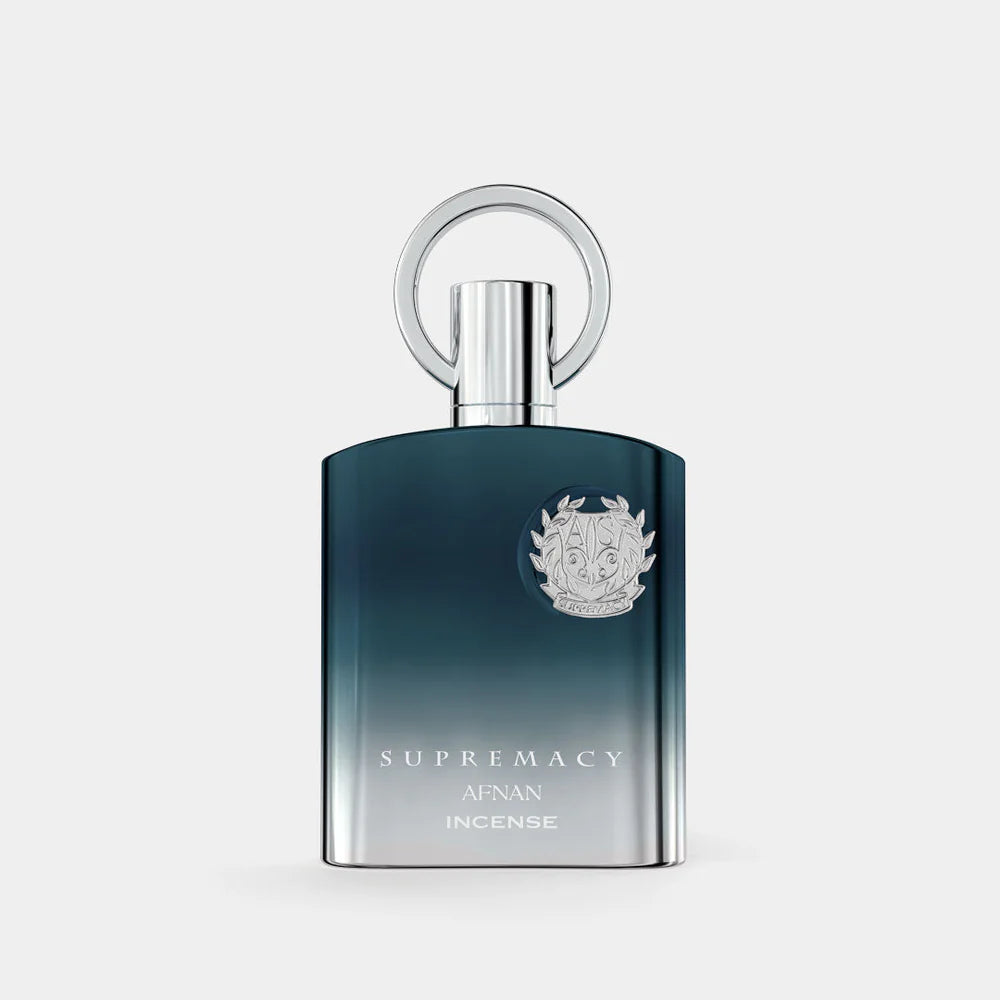 Supremacy Incense Eau de Parfum Spray