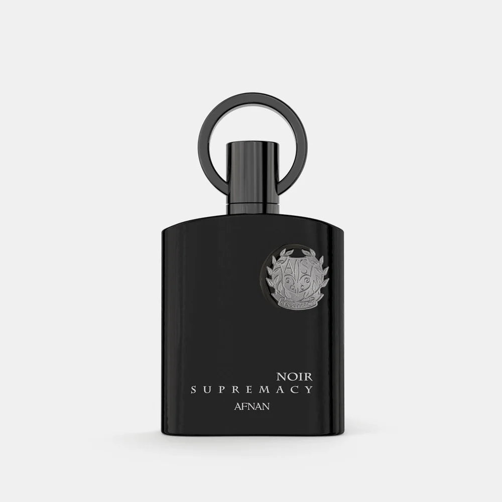 Supremacy Noir Eau de Parfum Spray