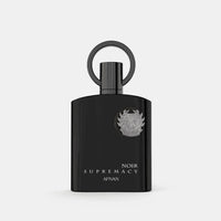 Supremacy Noir Eau de Parfum Spray