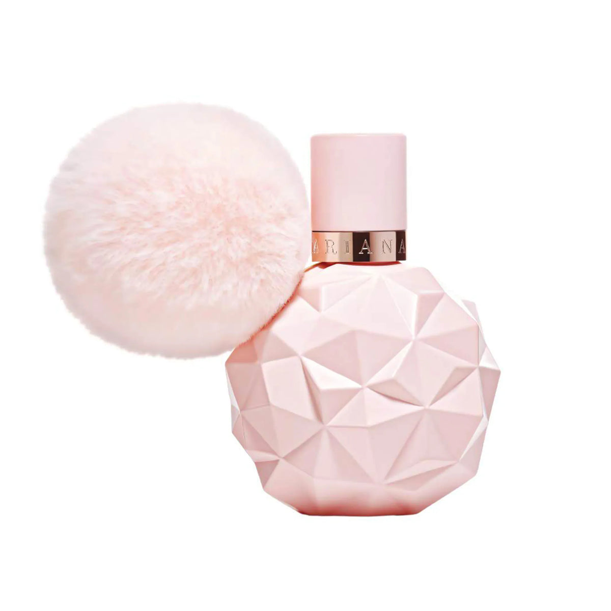 Sweet Like Candy Eau De Parfum Spray – sweet and playful women’s perfume
