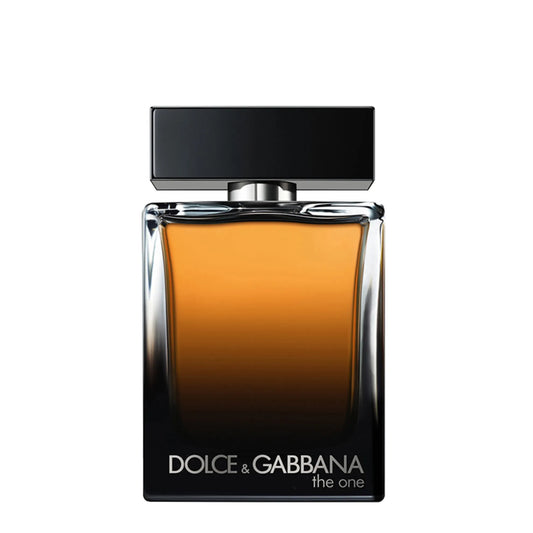 D&G The One Eau de Parfum Spray