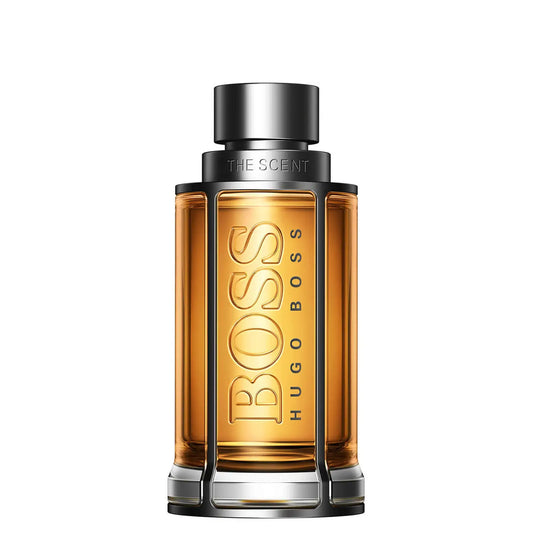 Hugo Boss The Scent EDT Spray