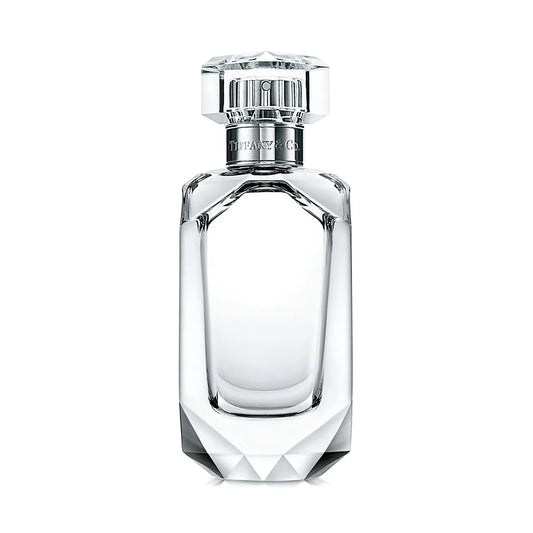 Tiffany & Co. Sheer EDT Spray