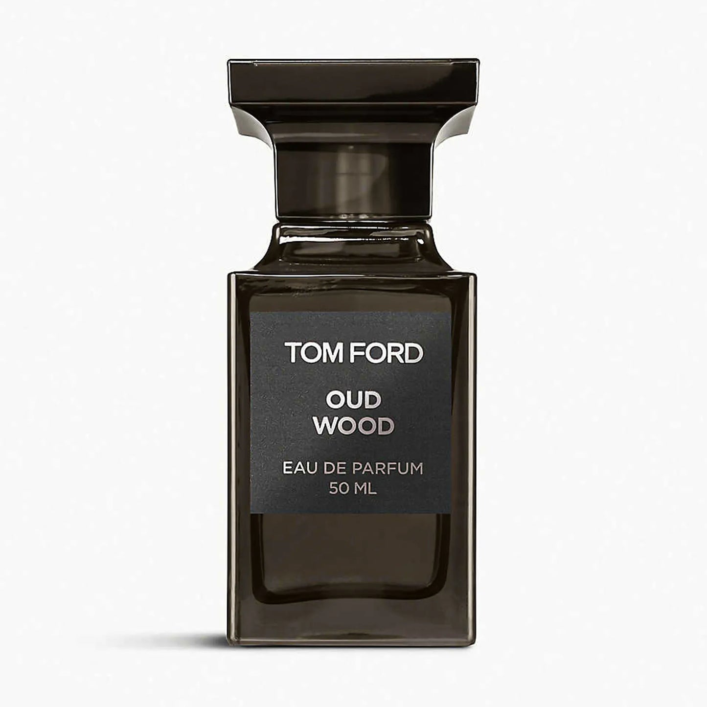 Tom Ford Oud Wood Eau de Parfum Spray