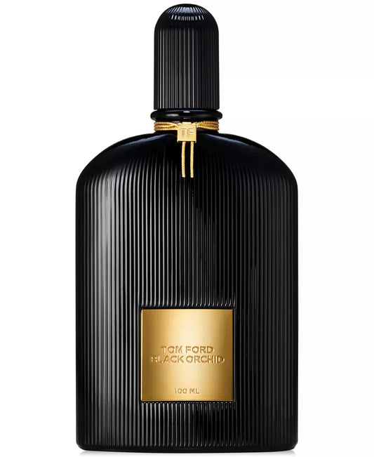 Tom Ford Black Orchid Eau de Parfum Spray