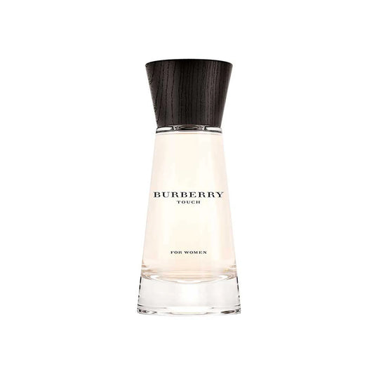 Burberry Touch Eau de Parfum Spray