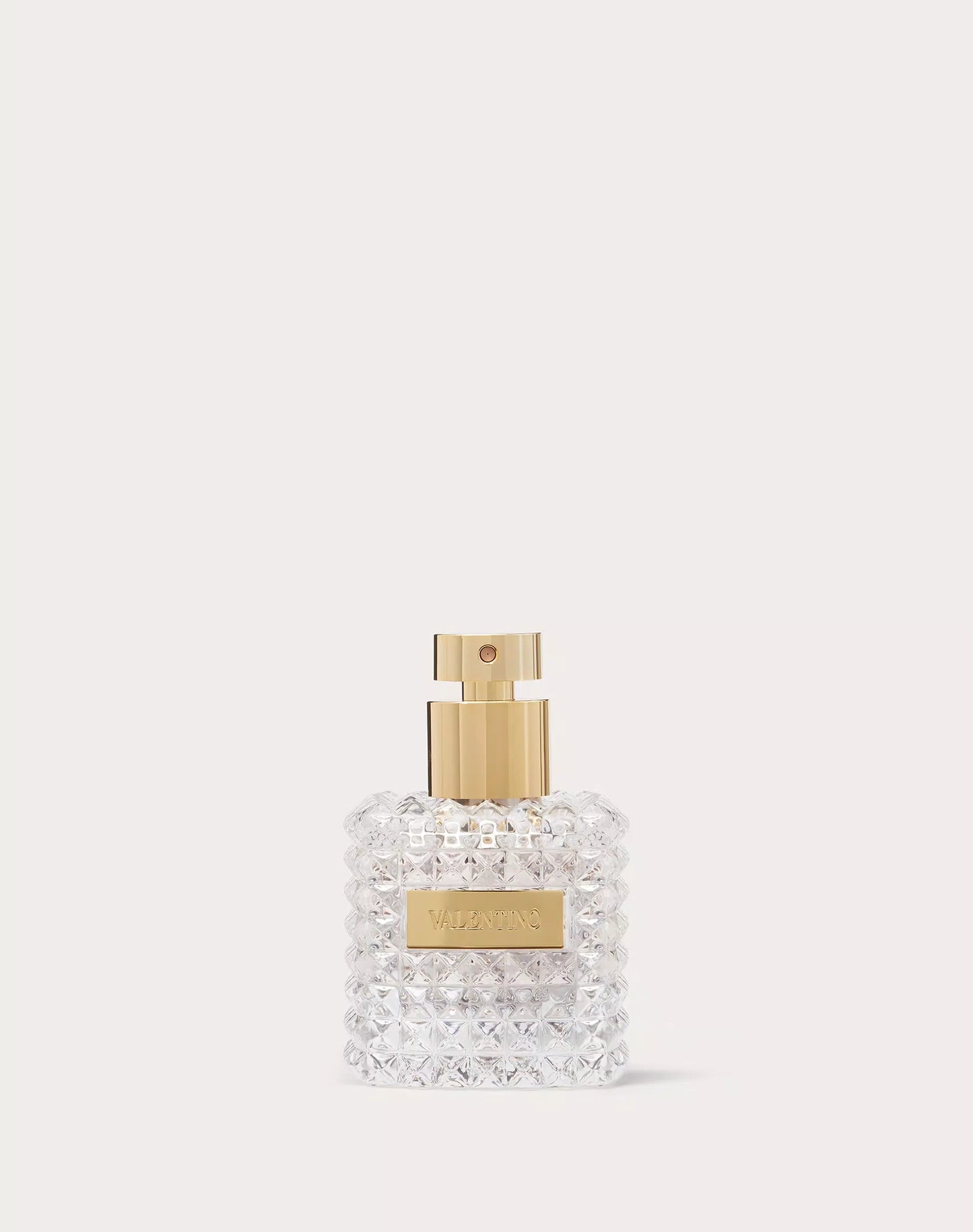 Valentino Donna Eau de Parfum Spray