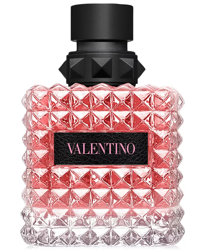 Valentino Donna Born in Roma Eau de Parfum Spray