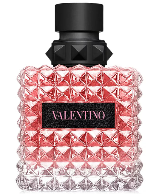 Valentino Donna Born in Roma Eau de Parfum Spray