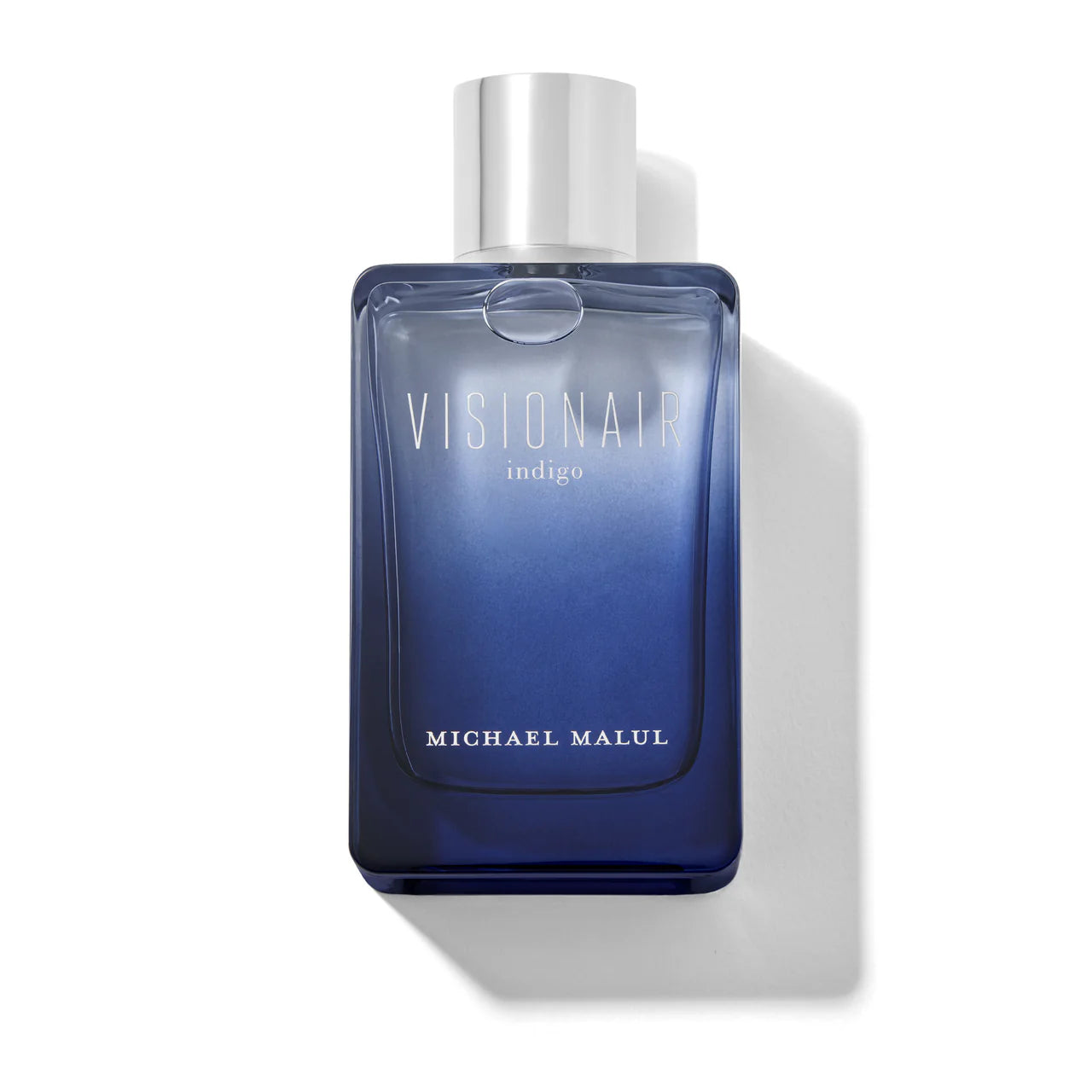 Michael Malul Visionair Indigo Eau De Parfum Spray