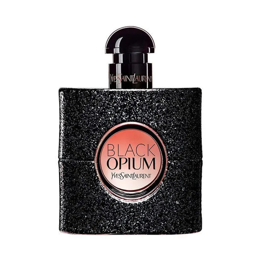 YSL Black Opium Eau de Parfum Spray