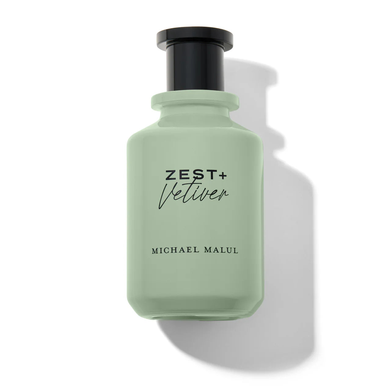 Michael Malul Zest + Vetiver Eau De Parfum Spray