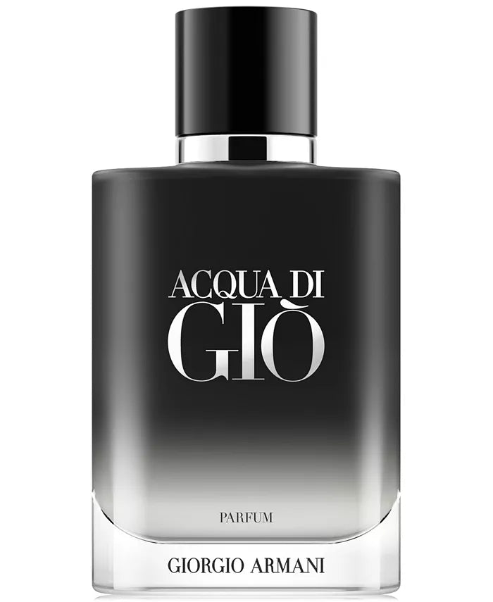 Giorgio Armani Acqua di Giò Parfum Spray