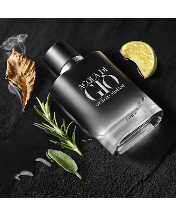 Giorgio Armani Acqua di Giò Parfum Spray