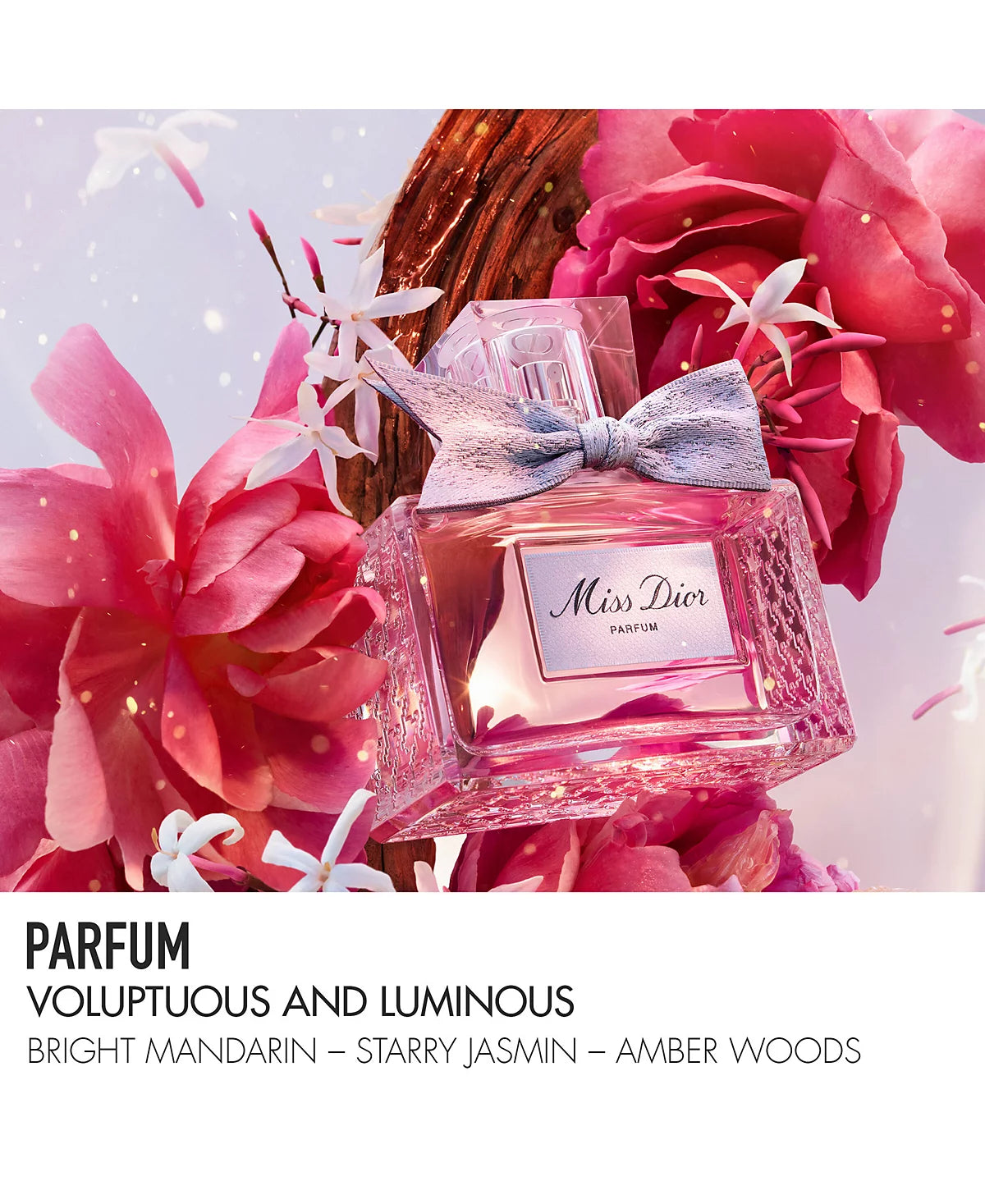 Miss Dior Parfum Spray for Women – Perfume Loft Miss Dior Parfum Spray for Women – Perfume Loft