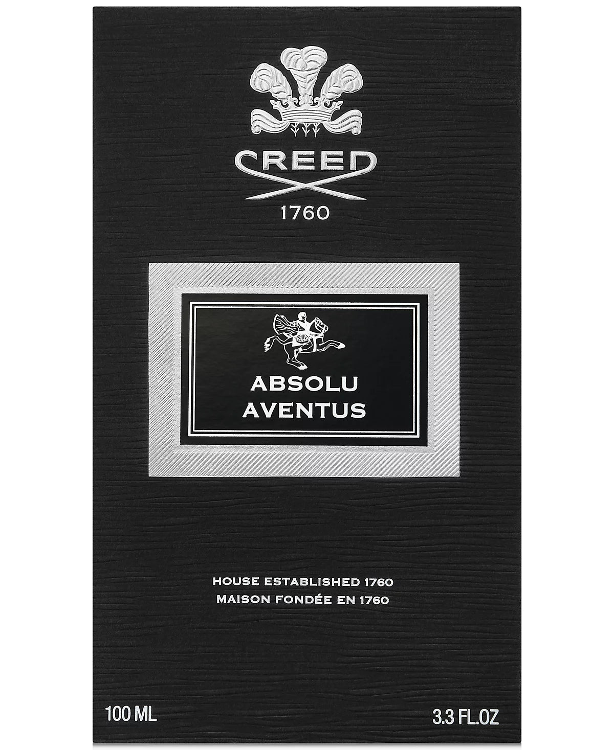 Creed Absolu Aventus Eau de Parfum Spray