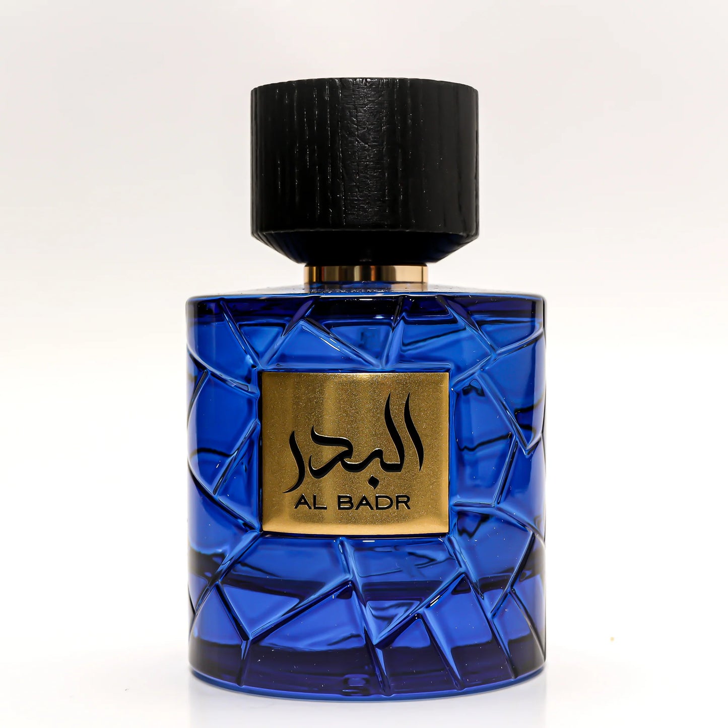 Al Badr Eau de Parfum Spray