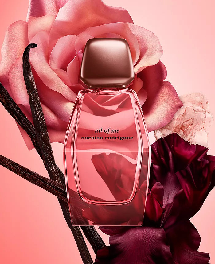 Narciso Rodriguez All Of Me Intense Eau de Parfum Spray