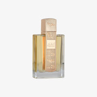 Angham Eau de Parfum Spray