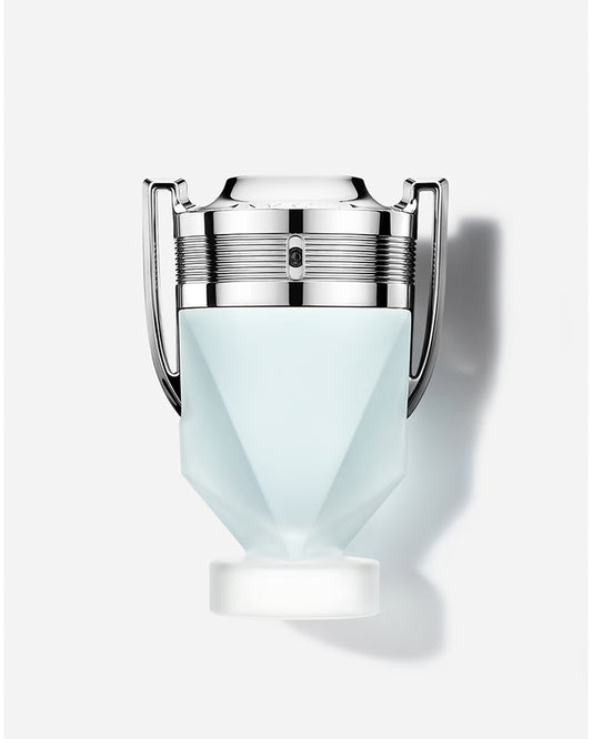 Paco Rabanne Invictus Aqua EDT Spray