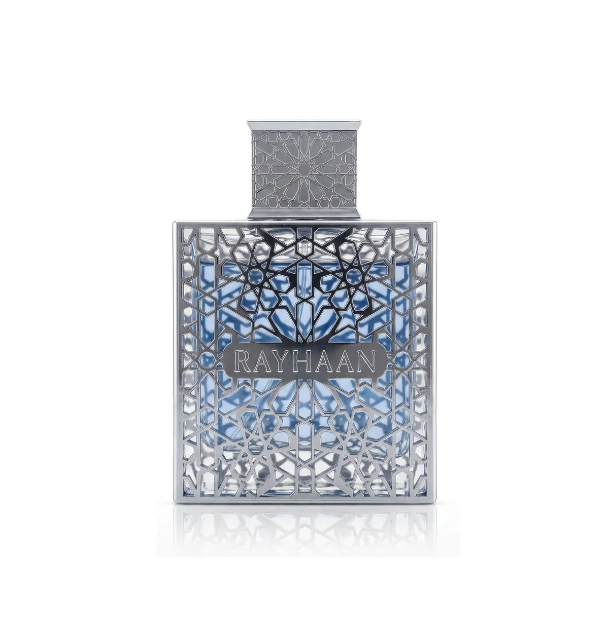 Aquatica Eau de Parfum Spray