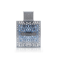 Aquatica Eau de Parfum Spray