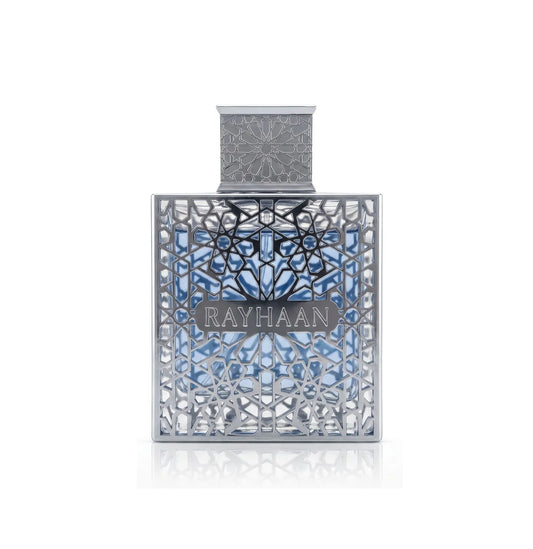 Aquatica Eau de Parfum Spray
