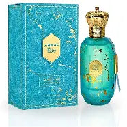 Eter Arabia Sky Eau de Parfum Spray