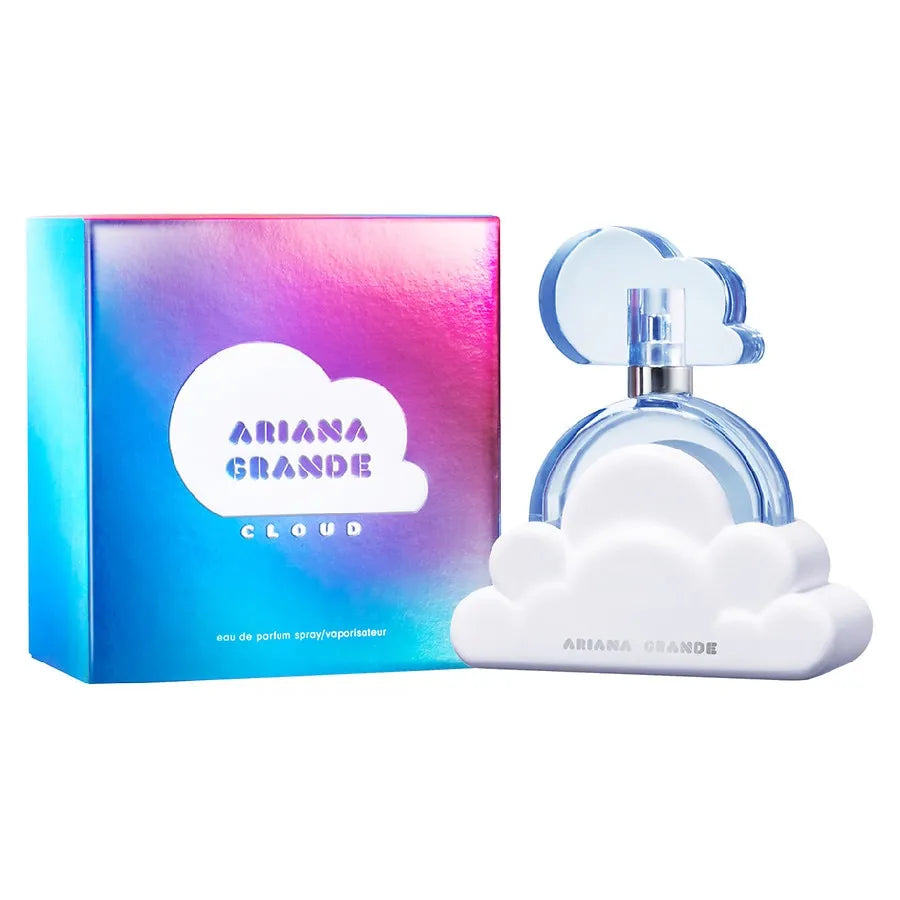 Ariana Grande Cloud Eau de Parfum Spray