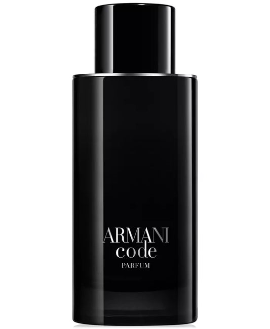 Giorgio Armani Armani Code Parfum Spray