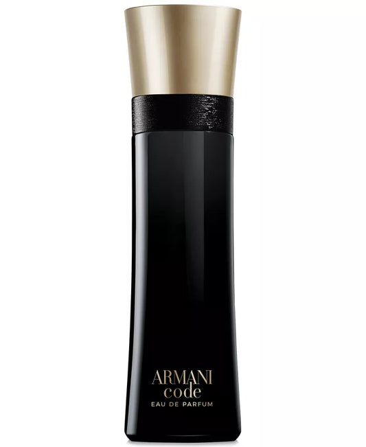 Giorgio Armani Armani Code Eau de Parfum Spray