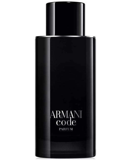 Giorgio Armani Armani Code Eau de Parfum Spray