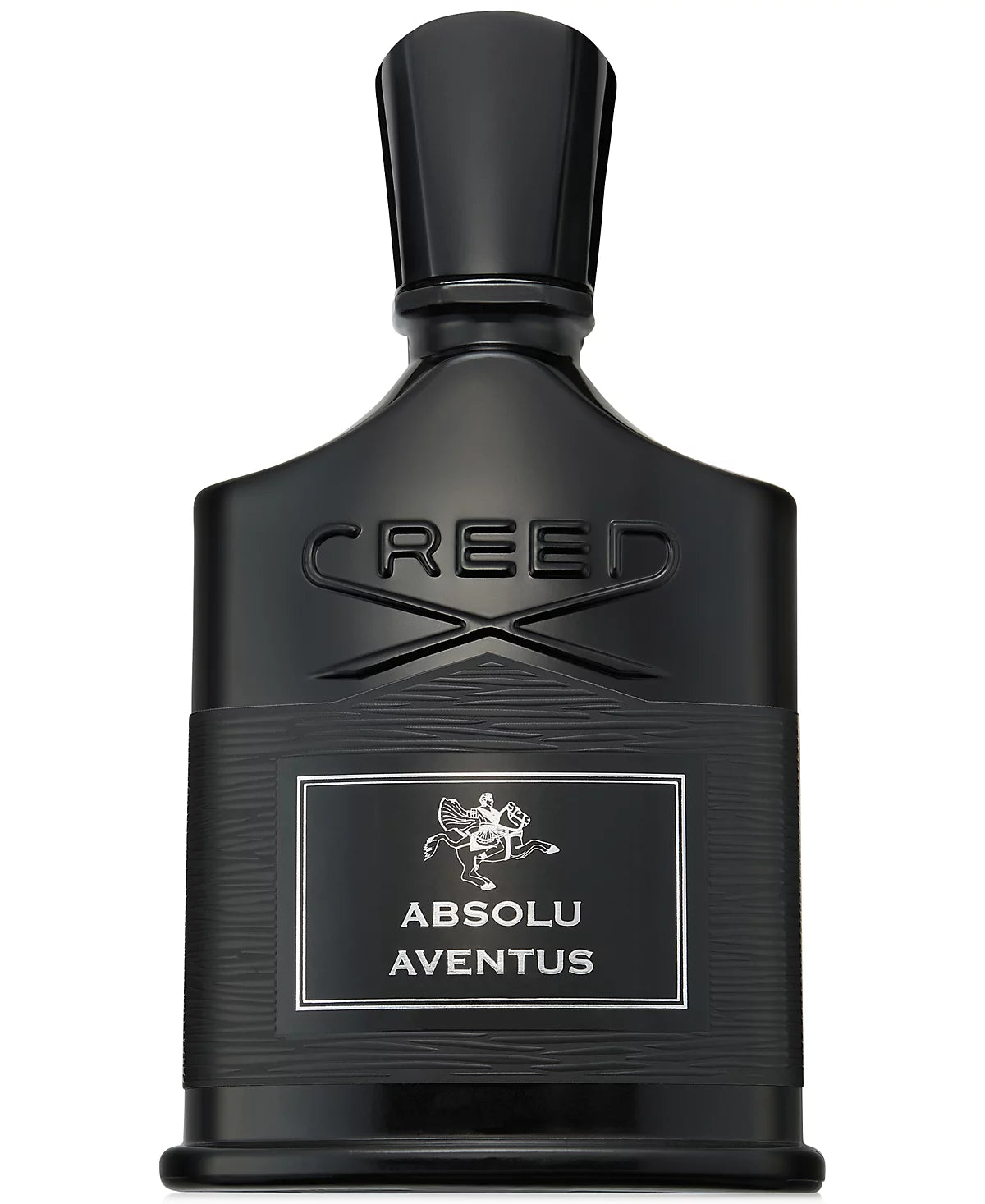 Creed Absolu Aventus Eau de Parfum Spray